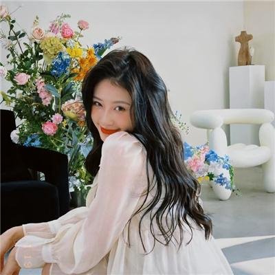 狄仁杰·通天人偶