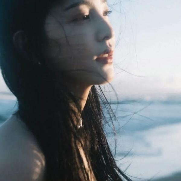 女生要革命