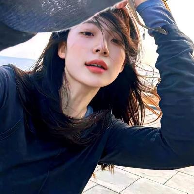 小美人鱼的奇幻冒险
