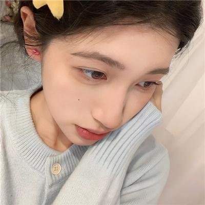 我家侯爷不宠我