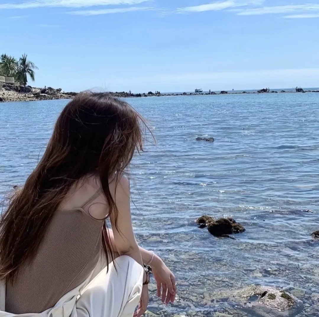 撒旦学院的女孩们