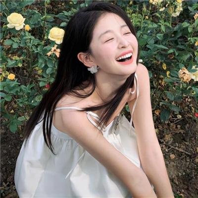 儿女英雄传