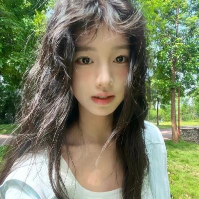 街头音乐