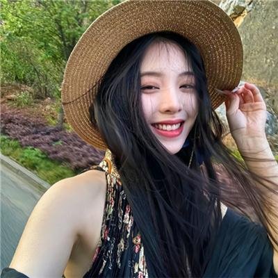 你是我的天
