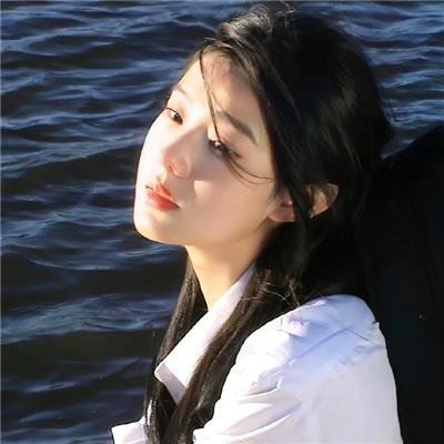 熊幸福骗局