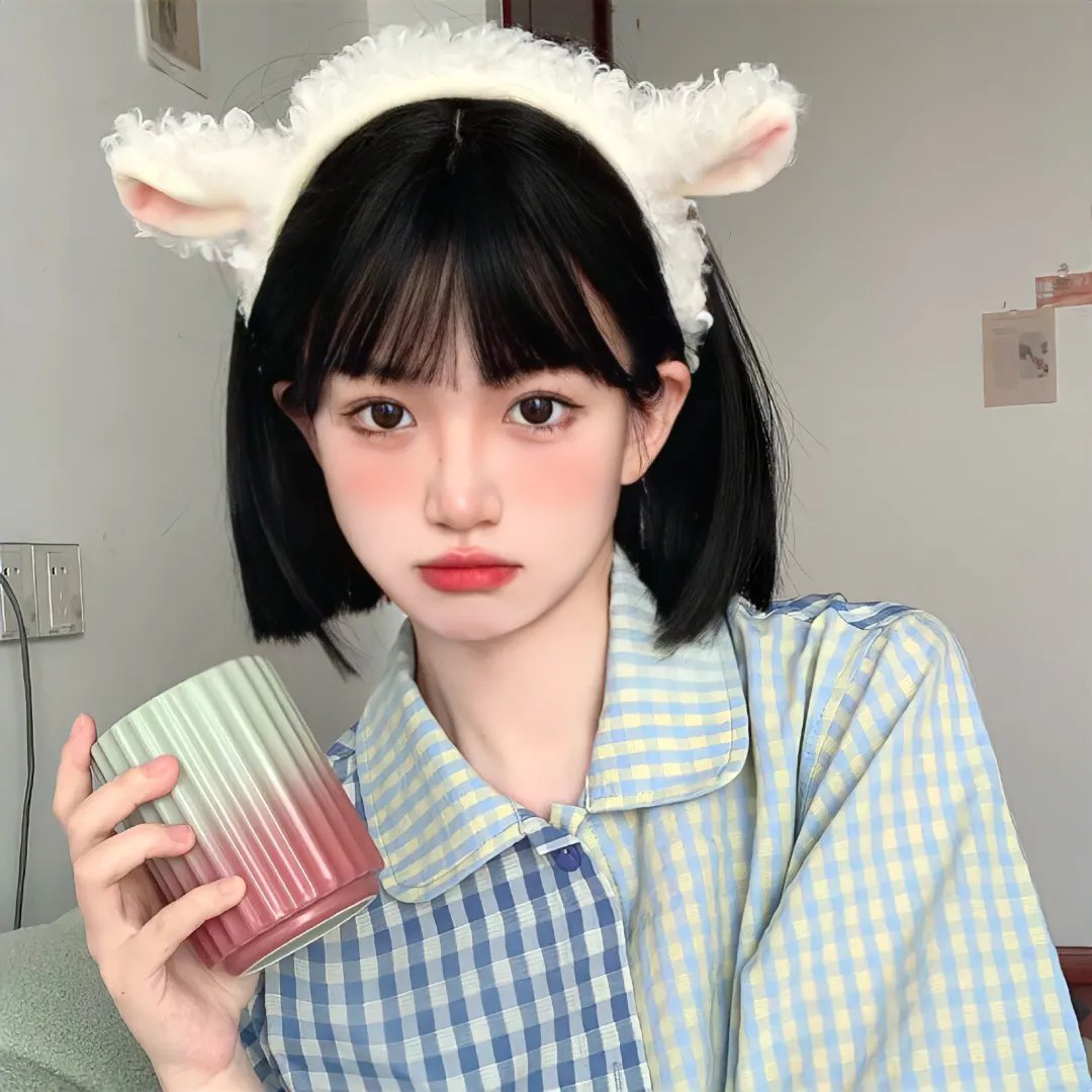 霹雳霸王花