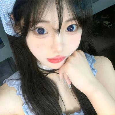 提防小手