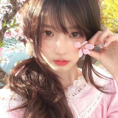 生息之地