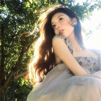 沼泽王的女儿