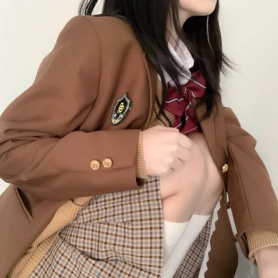 完美妻子的完美复仇计划