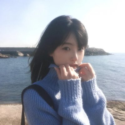 漂流街