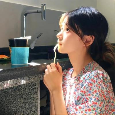 独家童话