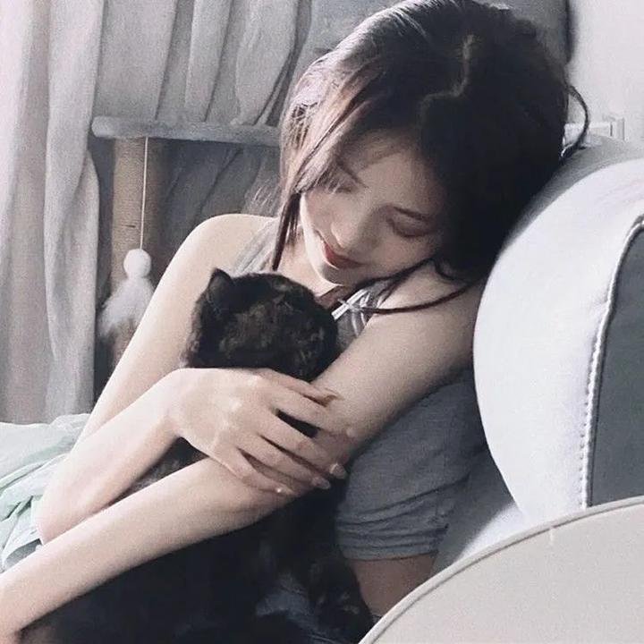 天之娇女