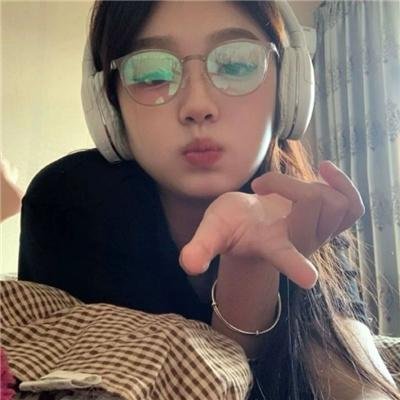 美国众神第二季
