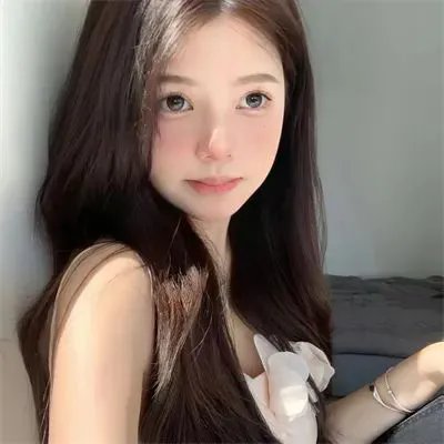 我们的高校时代