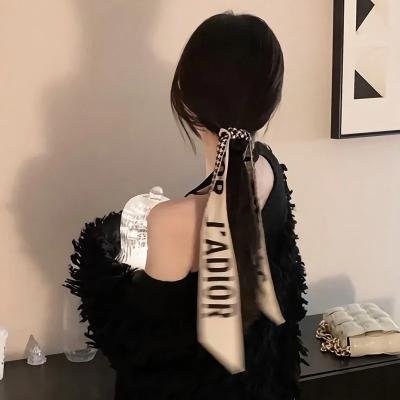 断肢女孩的来信