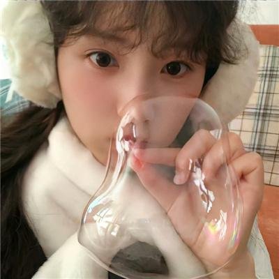 明黄禁色