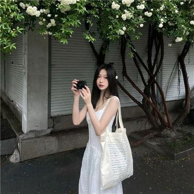 书灵记