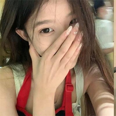 迷失在黑暗之中