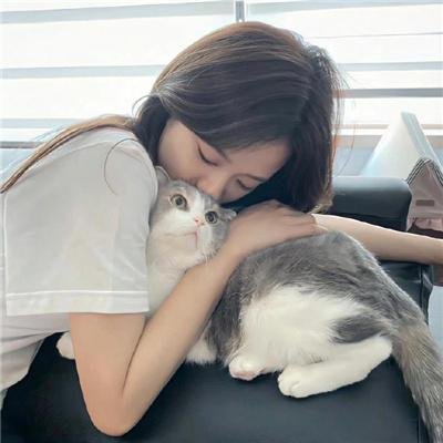 见证